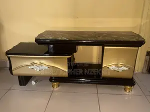 TV Stand/Console