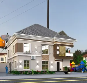 Architecture, Building Engineer, Surveyor and Approval