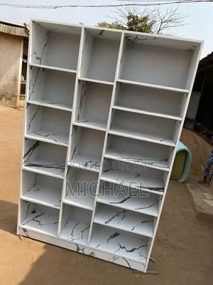 Hey!you Welcome to Kanopifurniture Interior Designer, Wardropes for Se