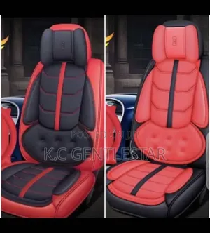 Brand New Seat Cover for Cars and SUV in Stock
