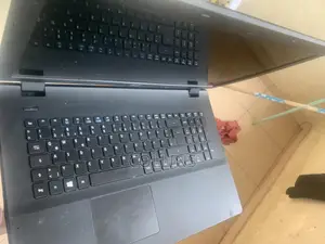 Laptop Acer Aspire ES1-731 8GB Intel Pentium HDD 500GB