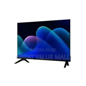 Hisense 40 Smart TV