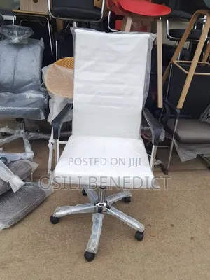 High Quality Office Chairs