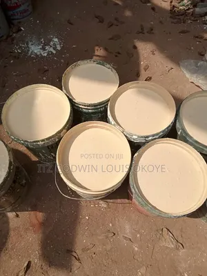 Home Best Solution Paint