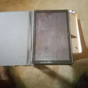 Atouch S-Tab 9 1 TB Gray