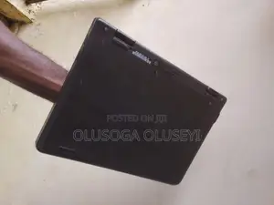 Laptop Lenovo Yoga 11e 4GB Intel Pentium SSD 128GB