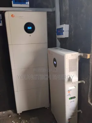 5kwh 10kwh 15kwh All in One Available