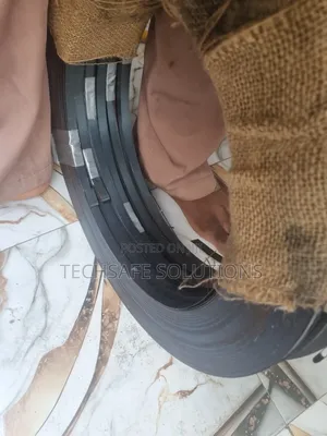 Steel Strapping Wire 13mm/ 1/2"