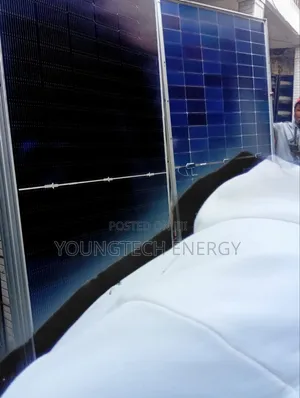 5kwh 10kwh 15kwh All in One Available