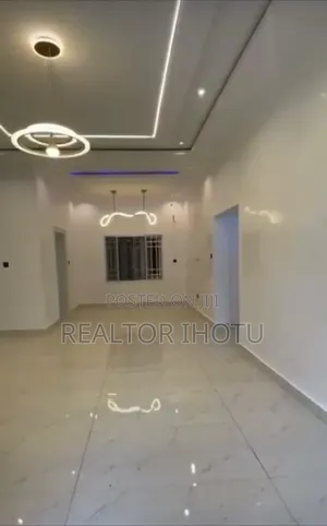 3bdrm Block of Flats in Admiralty Estate for sale