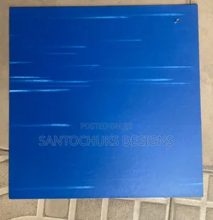 Rubber Tiles Interlock