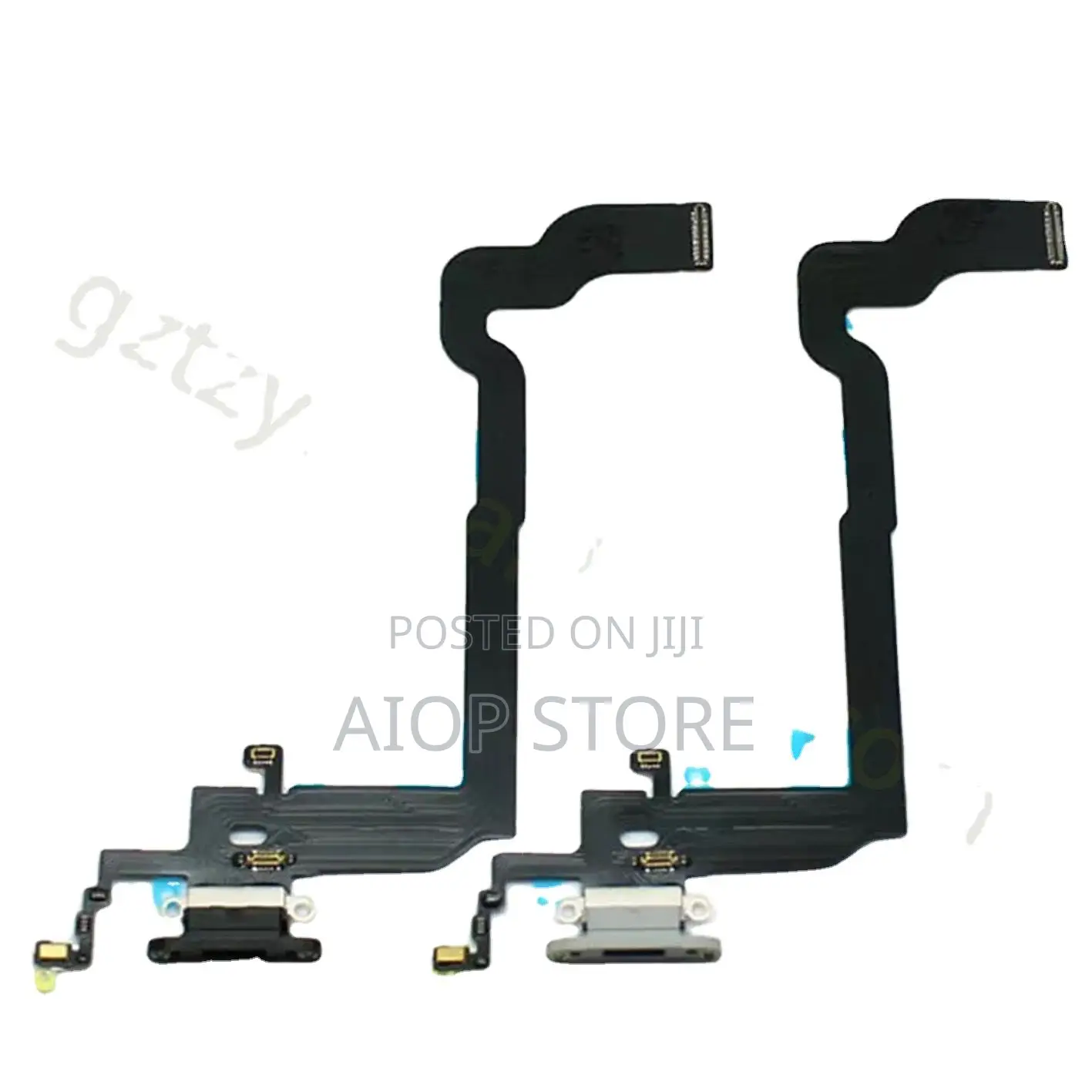iPhone Power Flex Replacement Services