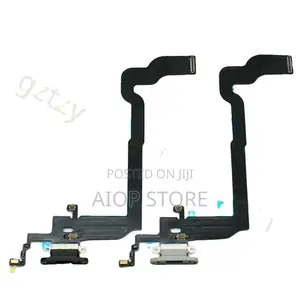 iPhone Power Flex Replacement Services