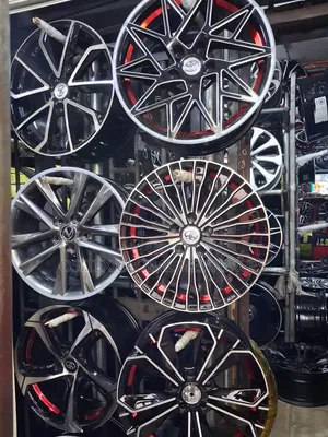 For Lexus and Toyota Nd Mercedes