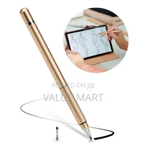 Stylus Pen