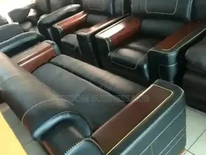 Modern Living Room Sofa for Homes