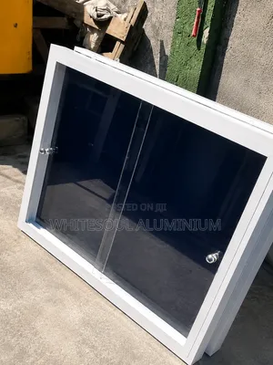 Premium Aluminum Frame Notice Board Bulletin Board