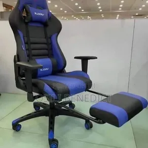 High Standard Gaming Chairs