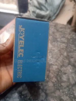 Joyelec AC Surge Protective Device ( SPD)