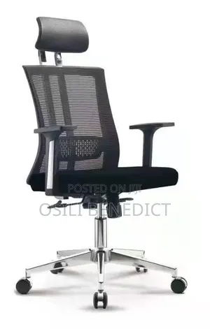 High Quality Office Mesh Chair