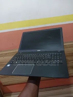 Laptop Acer Aspire VN7-572G 8GB Intel Core i5 SSD 128GB