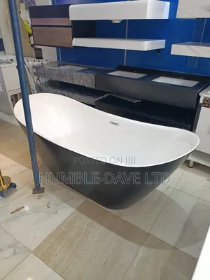 Bathtubs Free Stand