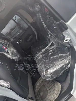 Jeep Gladiator 2020 Beige