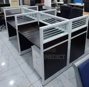 High Quality 4 in 1 Work Station