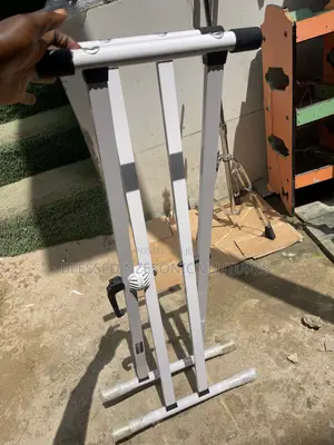 Professional Keyboard Stand