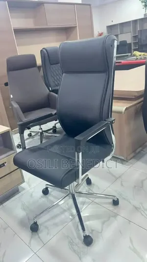 High Quality Office Chairs