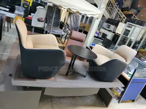 Set of 2 Chairs and 1 Table