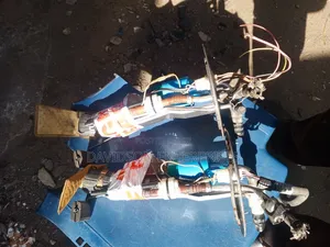 Fuel Pump Ford E350