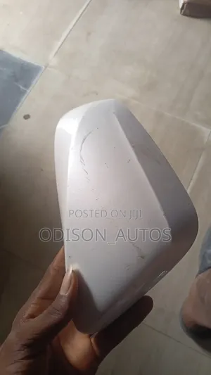 Mirror Cover Lexus Rx350 2020