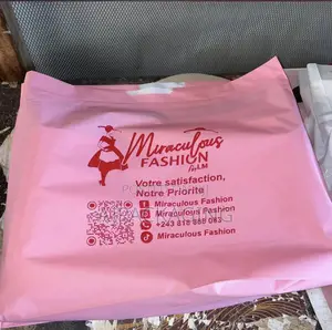 Custom Drawstring Bags | Different Sizes Colors Available