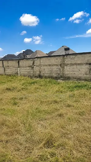 Land for Sale in Satellite-Town