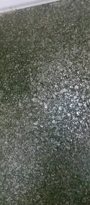 Premium Epoxy Flooring Installation Services – Lagos
