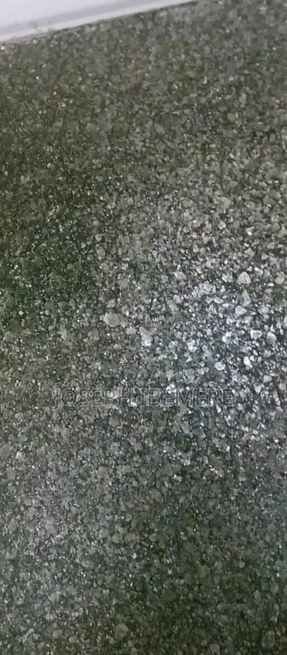 Premium Epoxy Flooring Installation Services – Lagos