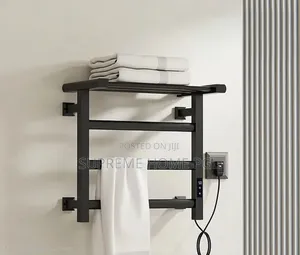 High Quality Bathroom Towel Dryer