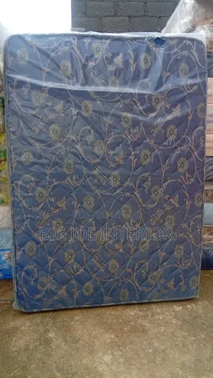 Original Vitafoam Mattress Wholesale Price