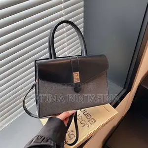 Classic Bags