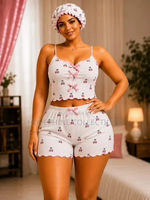 Hopephine Collections