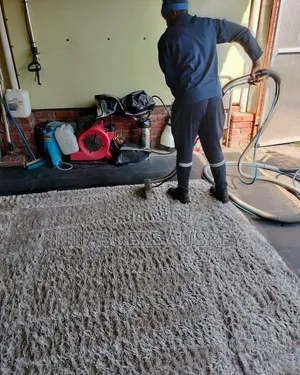 Come Let's Make Your Home New Again