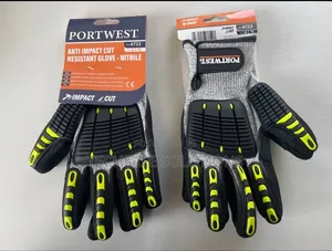Portwest Hand Glove