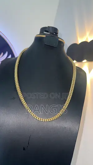 Bangis Gold