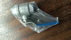 Stainless Ball Valve 1/2"