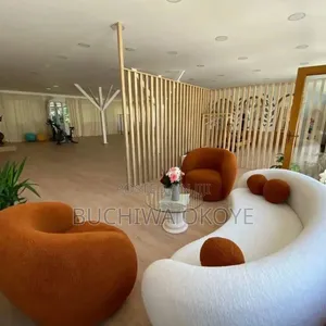 Furniture and Interior Designs