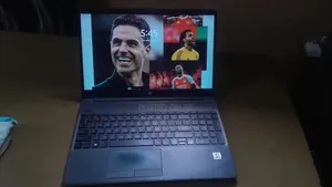 Laptop HP 250 G8 8GB Intel Core i5 SSD 256GB