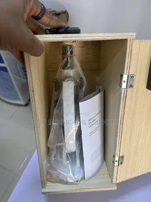 Compound Microscope
