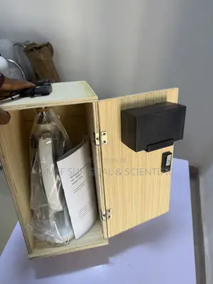 Compound Microscope