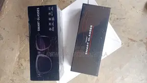 AI Glasses